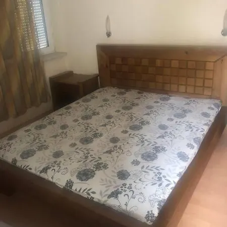 Apartament Spacious, 1 Bedroom *